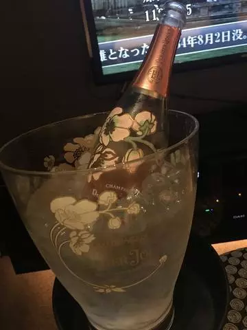 白石 愛莉