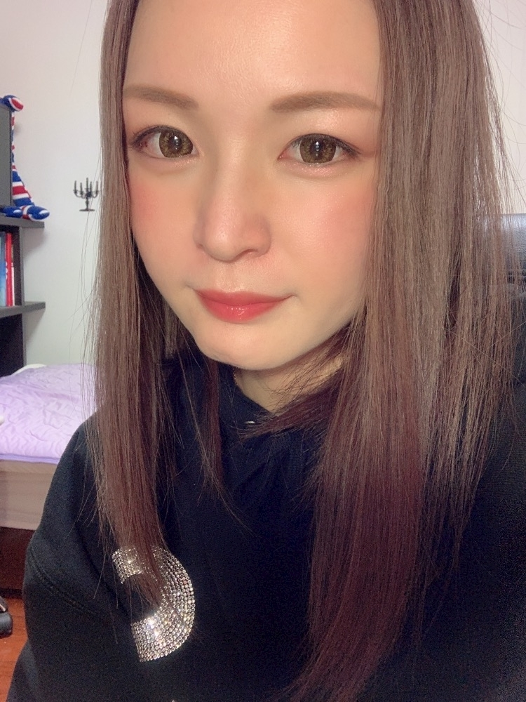 しおん