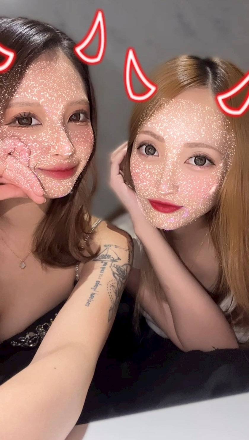 あや