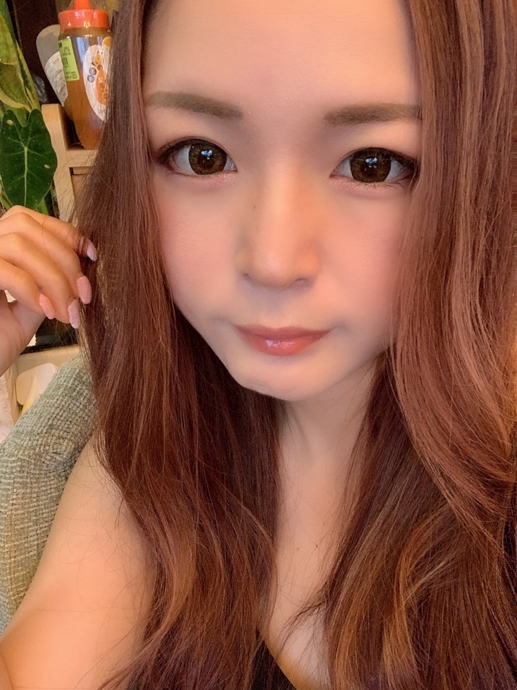 しおん