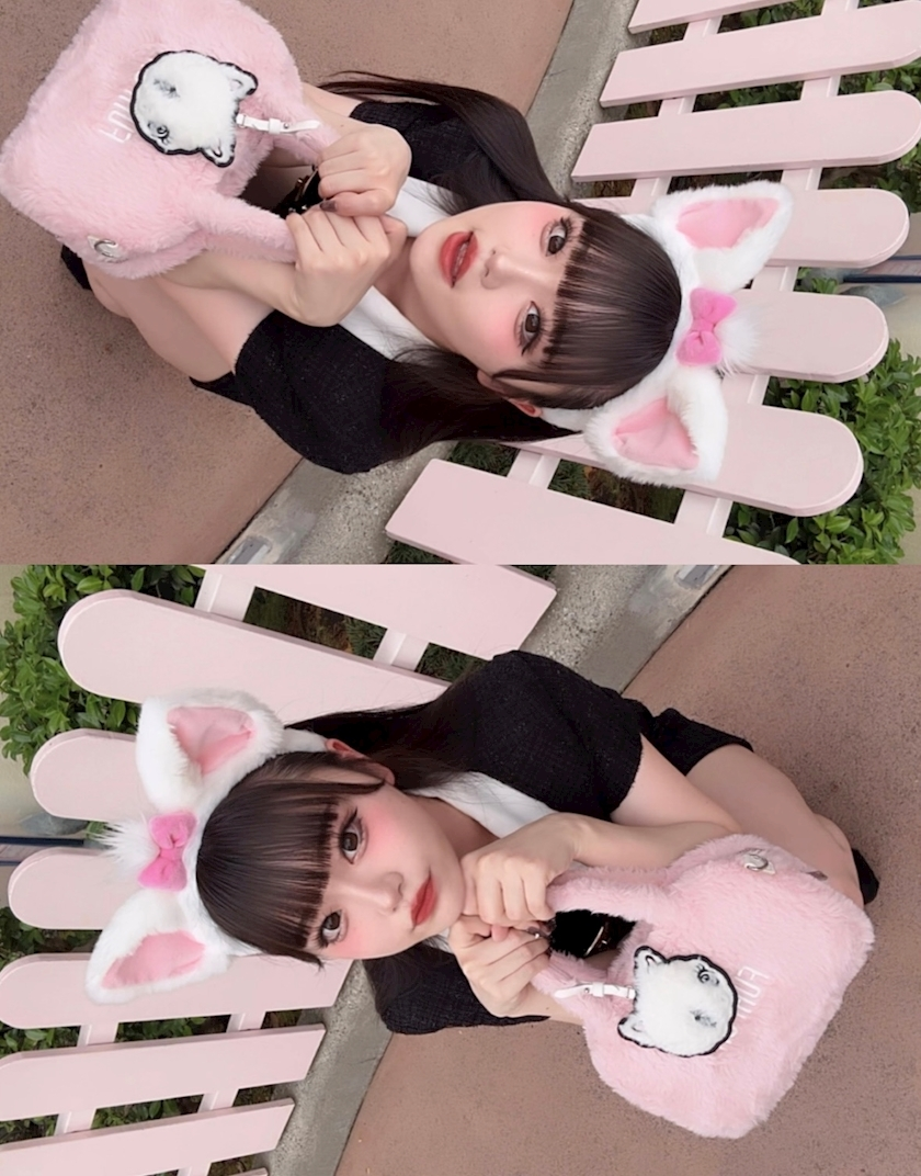 たむ