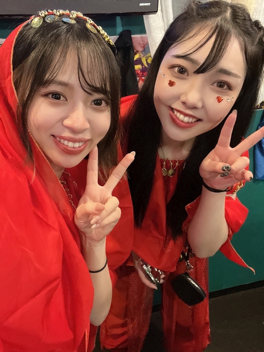 ひなた