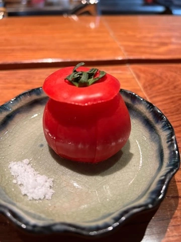 まみ