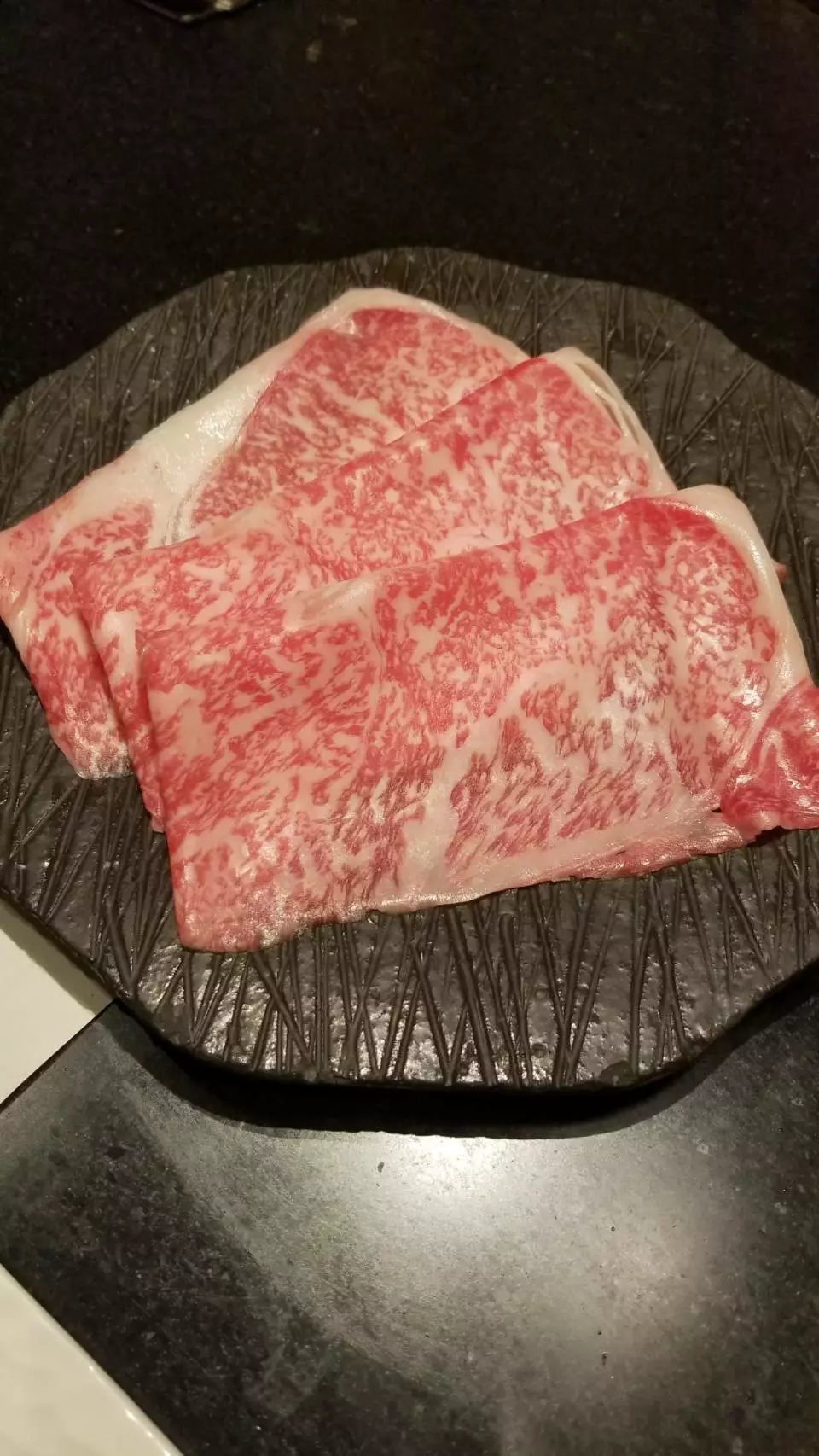 りか