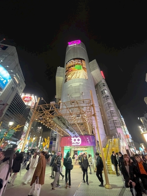 愛川 らん