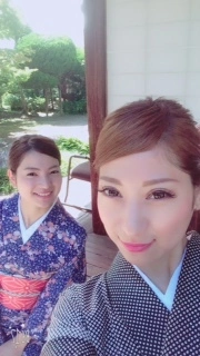 ゆかり