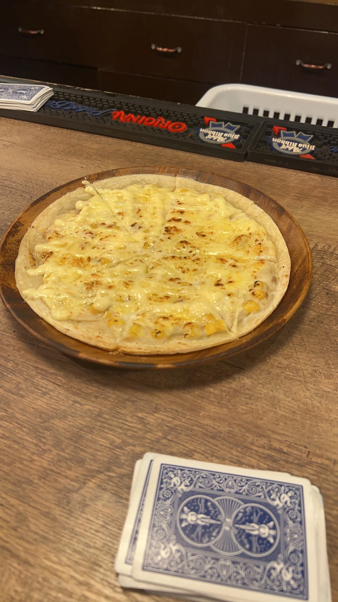 しゃけ