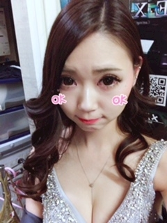 みやび