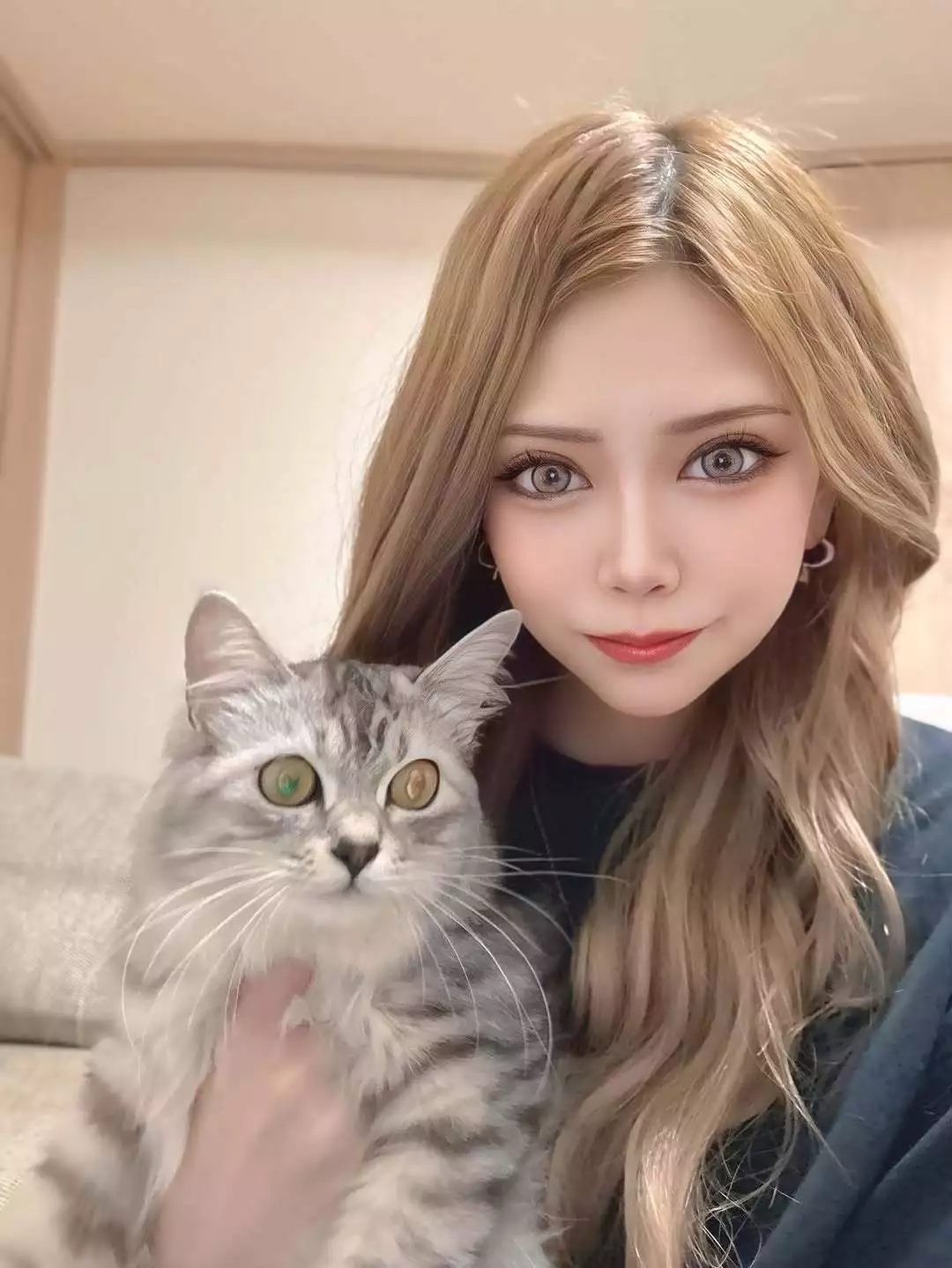 芹奈