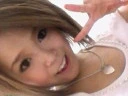 沙也香