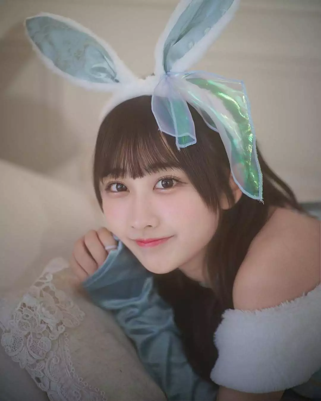 ゆずひめ