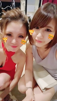 姫花