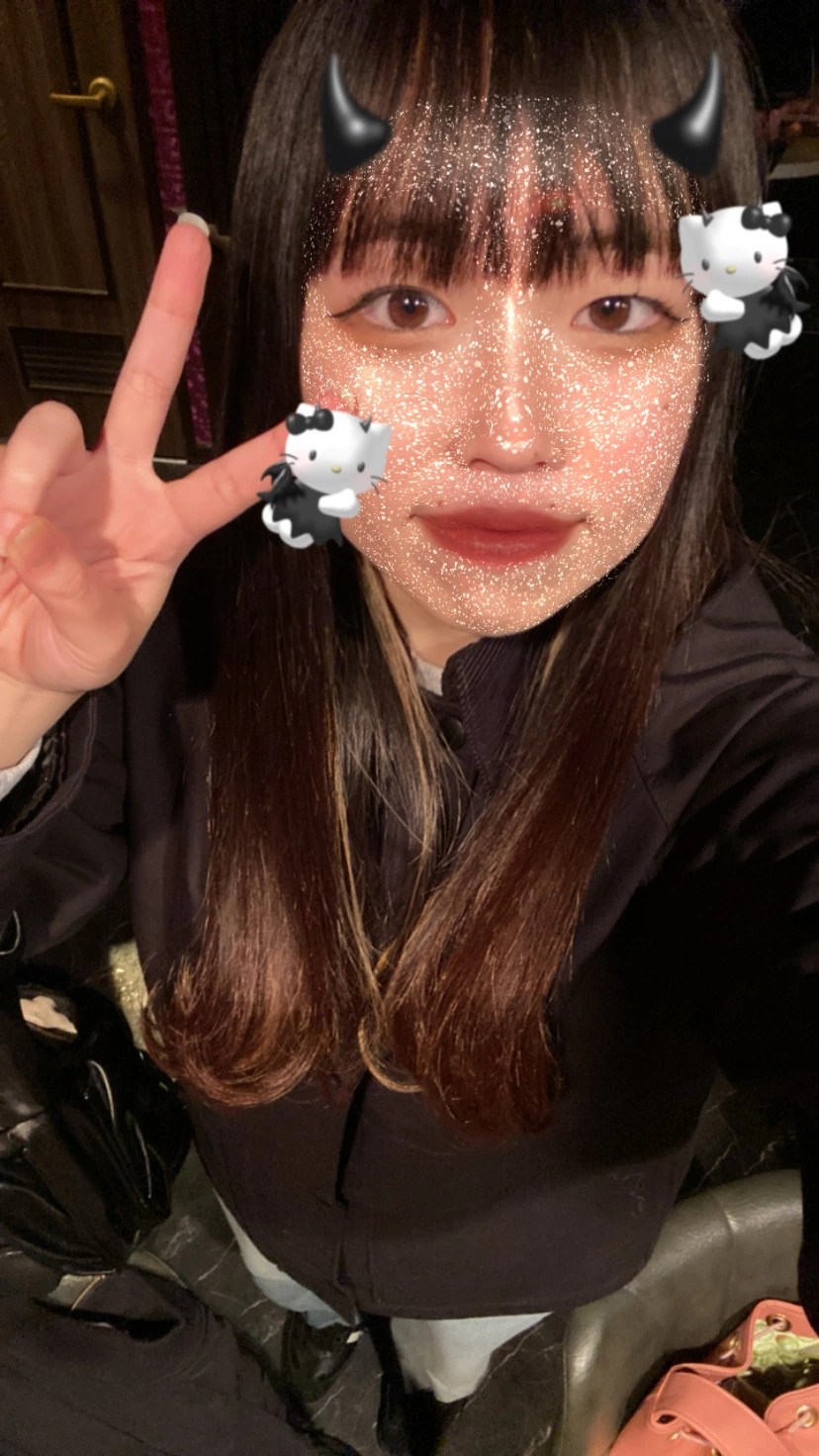 ひぃな
