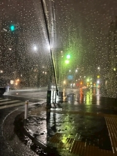 百瀬 るな