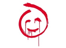 林檎