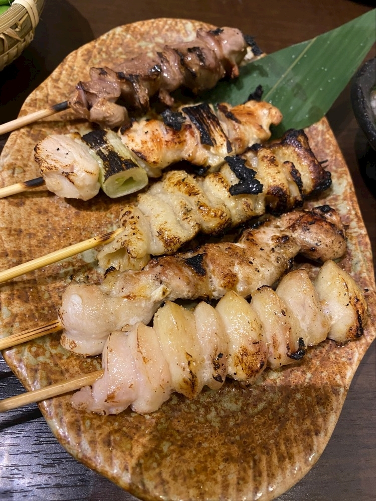 りく