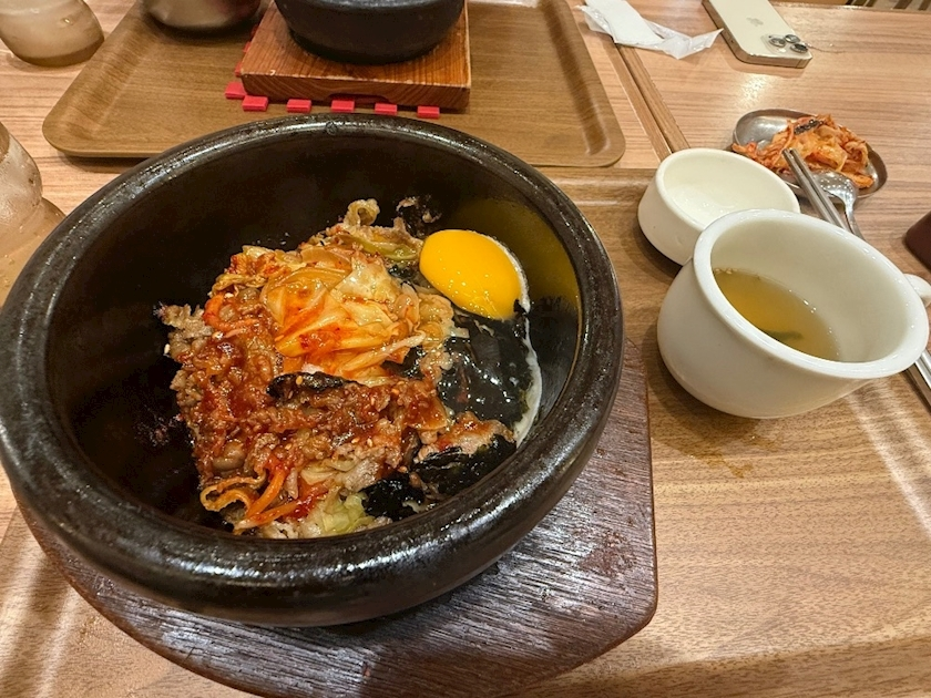 華宮 りんか