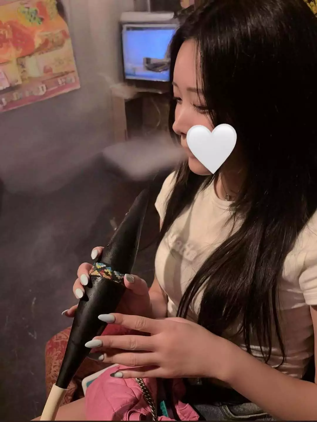 みどり