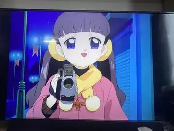 蓮海 マリーヤ