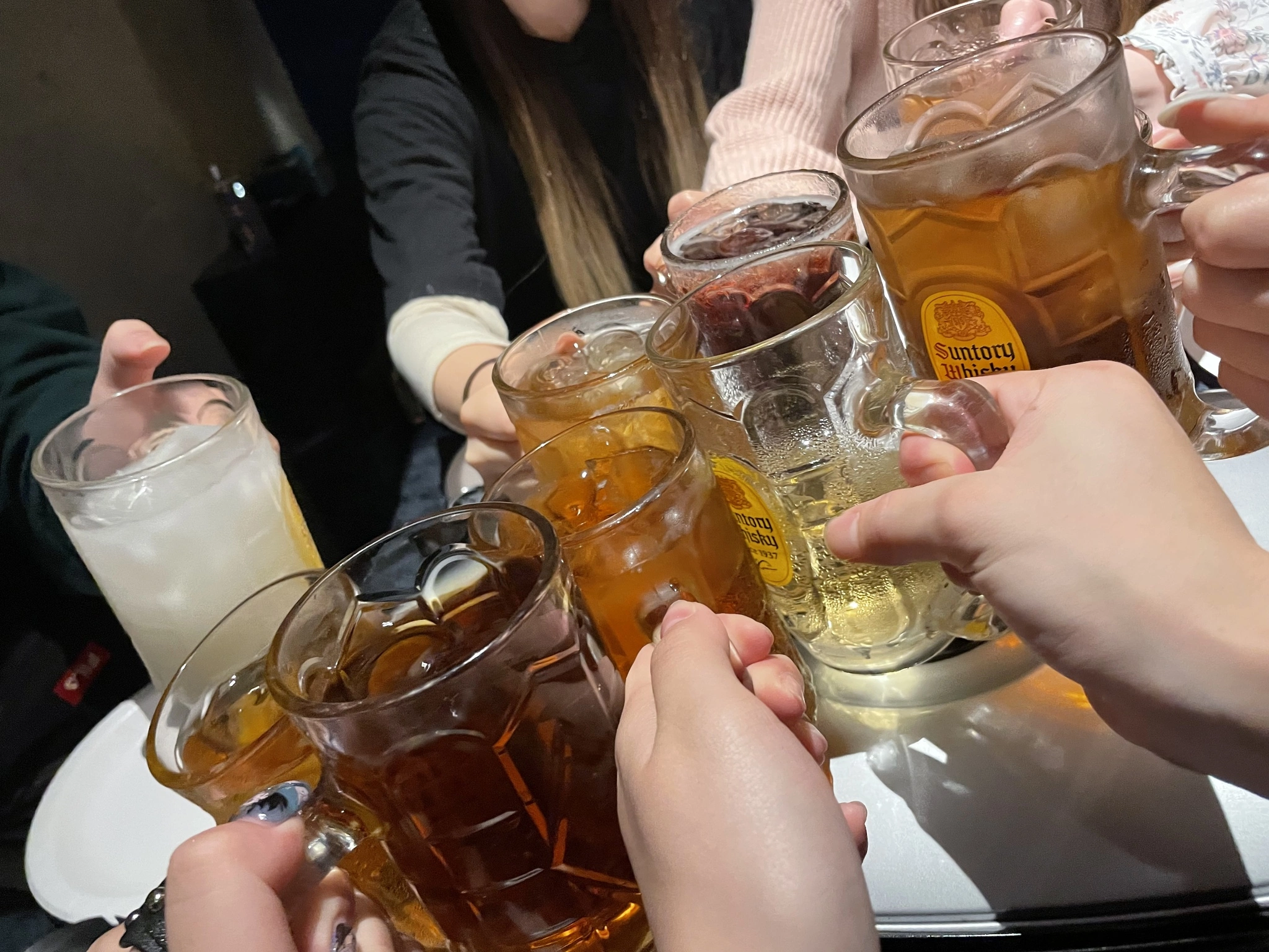 ねぎま