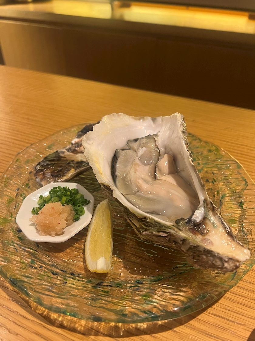かんな