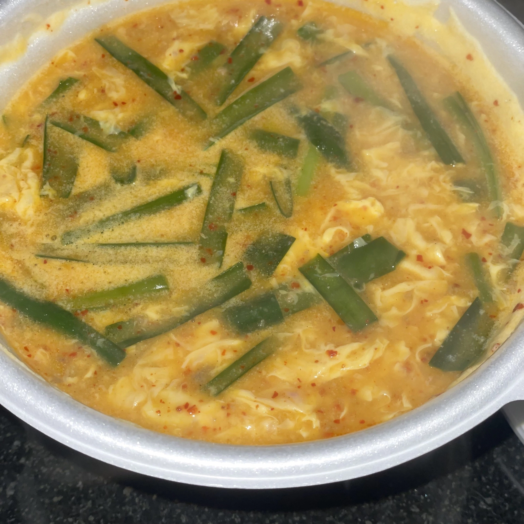 ちゃお