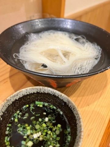 まみ