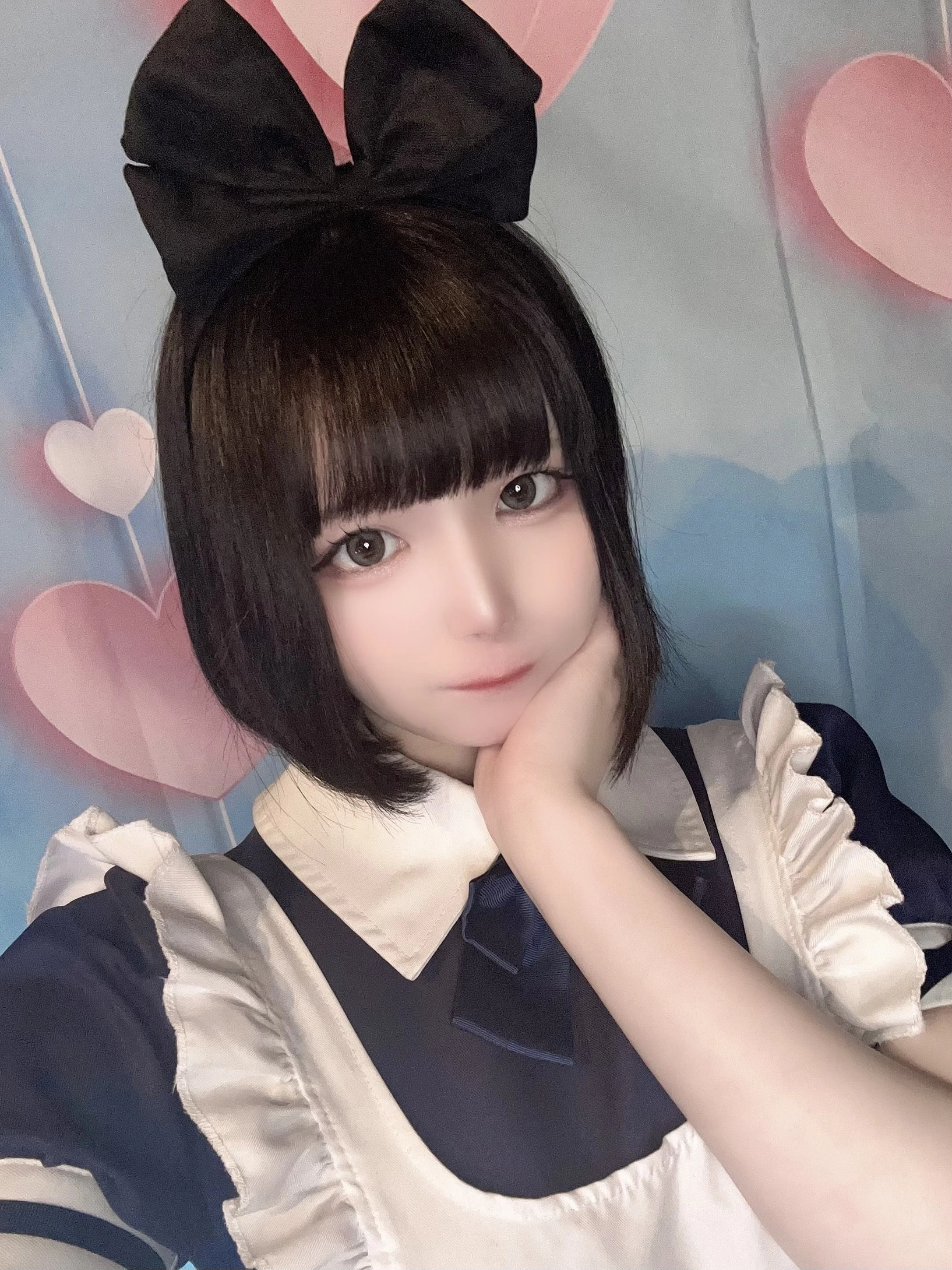 小鳥遊 もか