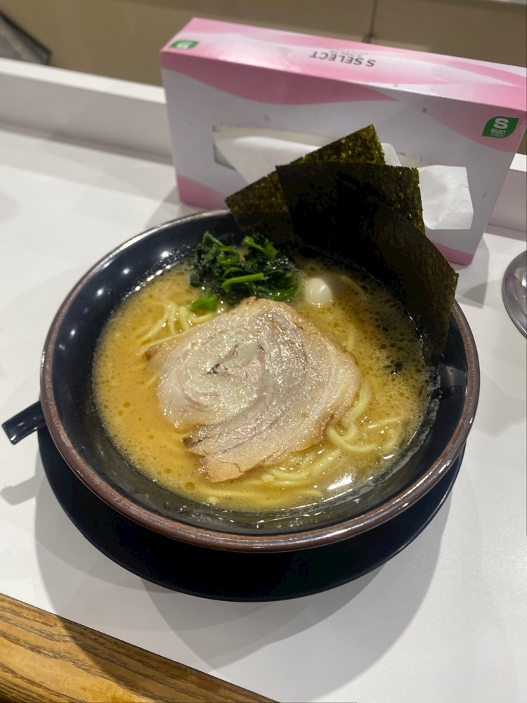 れい