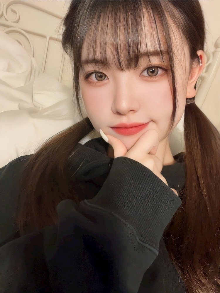 白咲 かんな