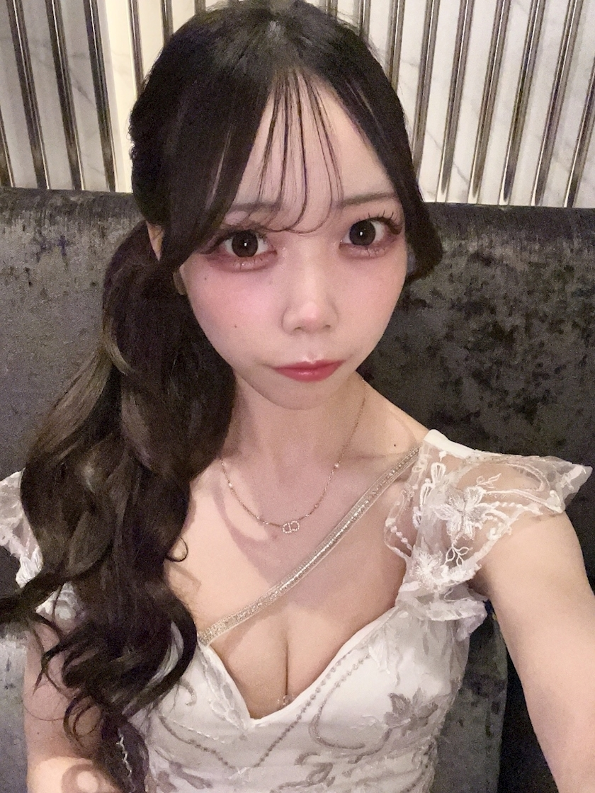 まゆ