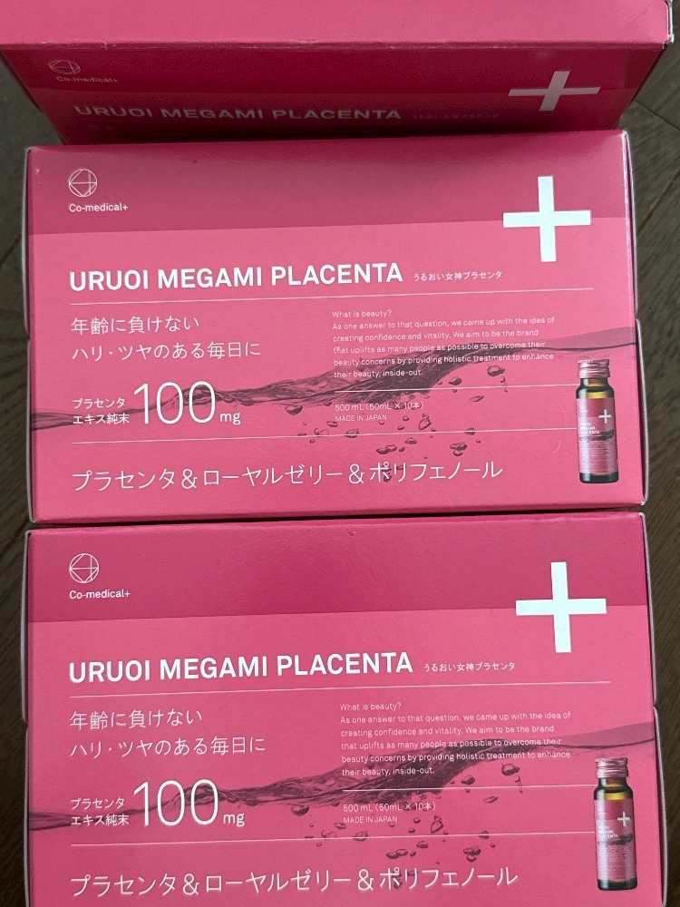 緑 四葉