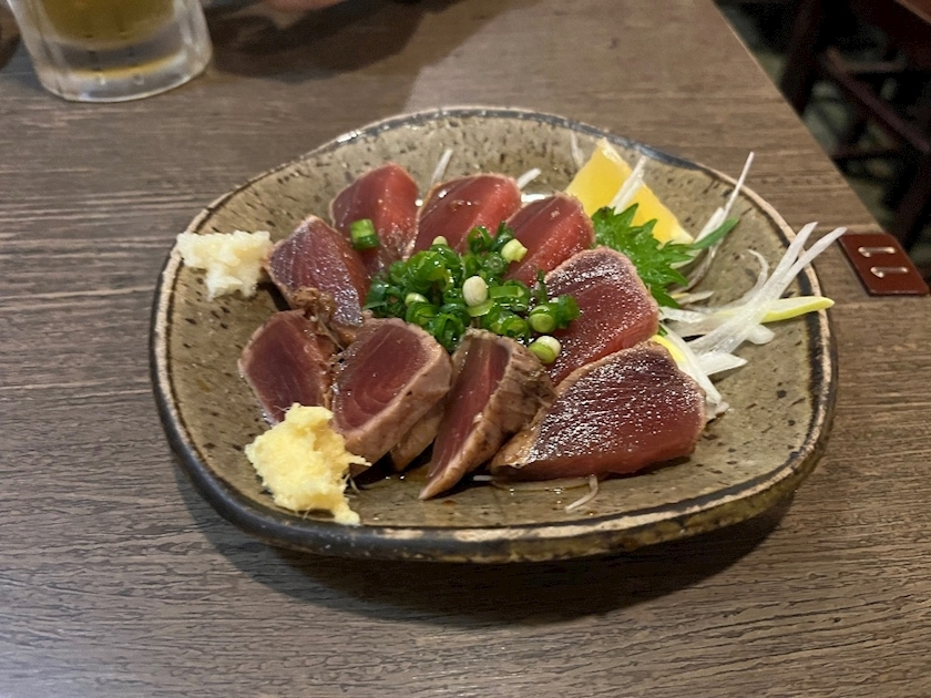 乙川 ゆあ