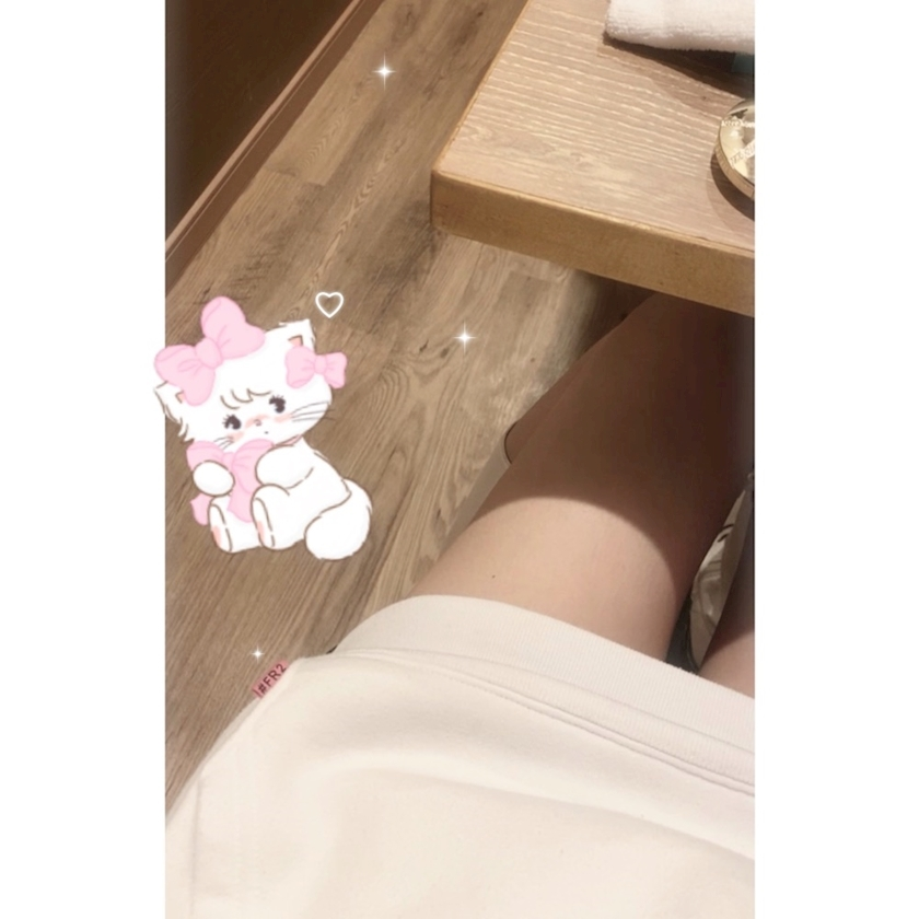 りい