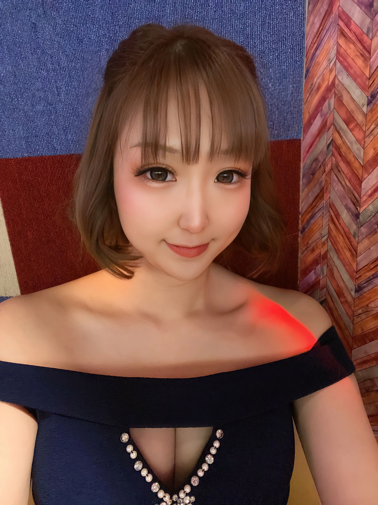 あすな