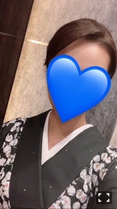 りか