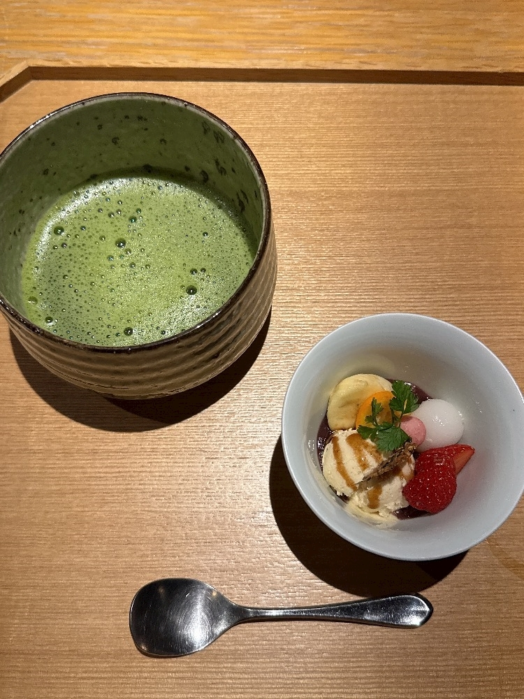 美咲 のばら