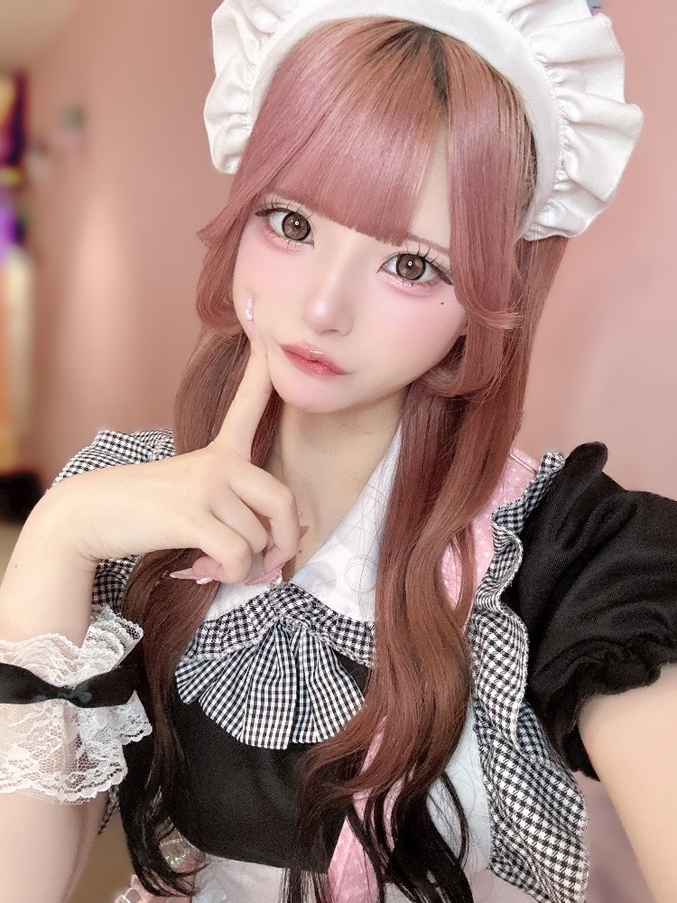 あくあ