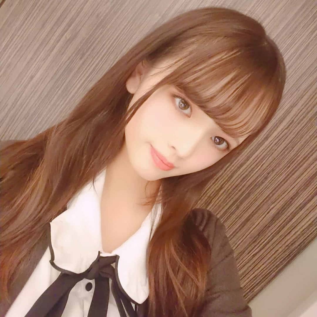 はるな