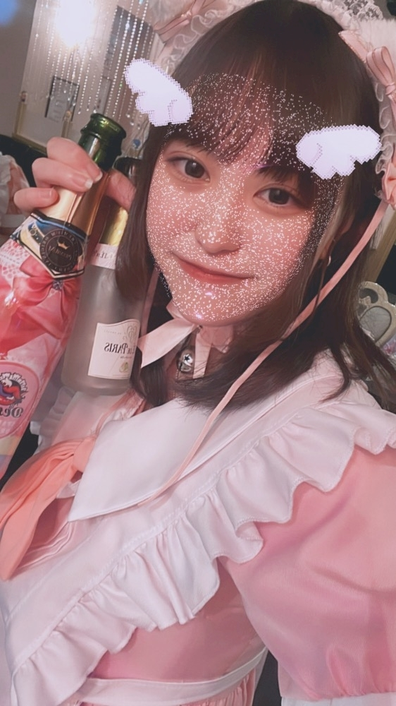 あずにゃ