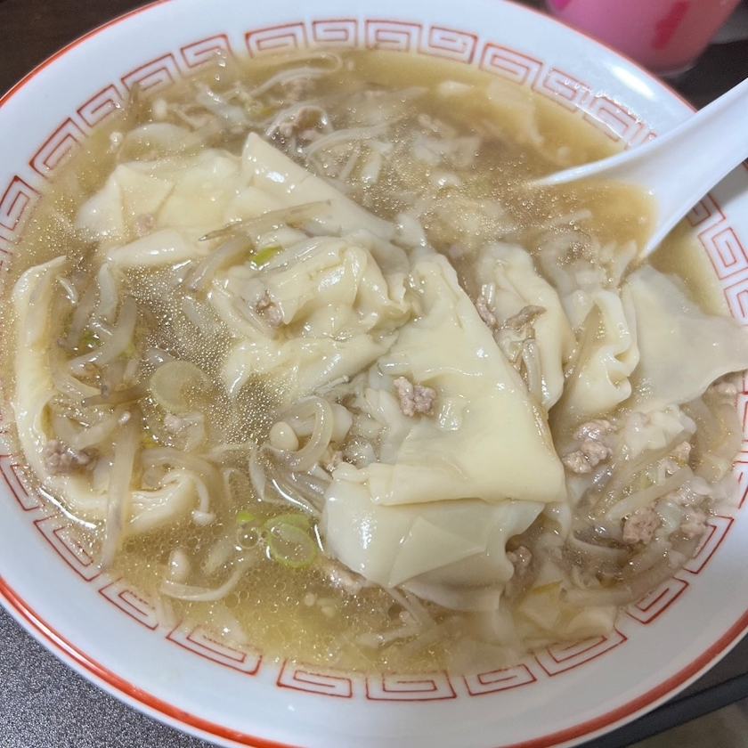 みさと