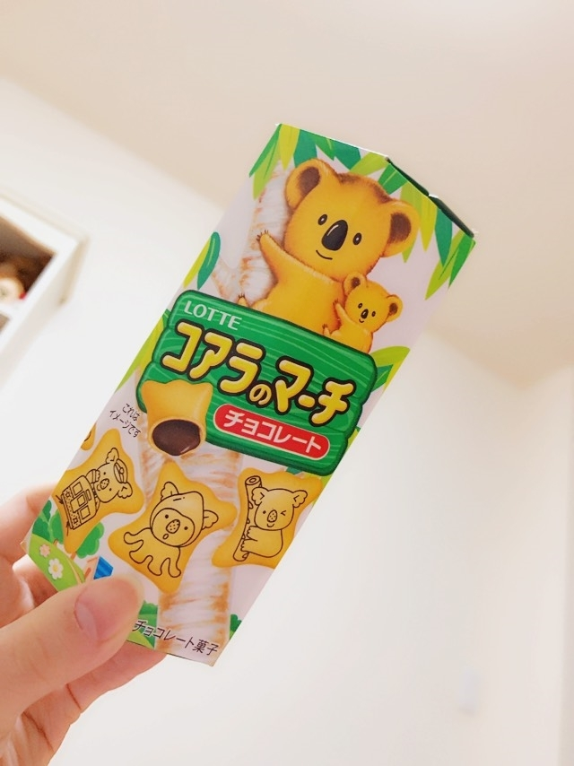 椿綺 楓
