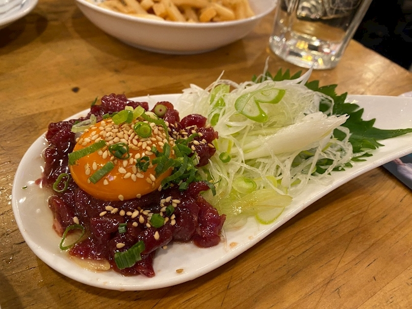 あーだこーだそら