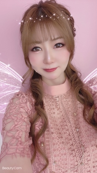 聖月 綾