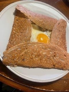 成海 まお