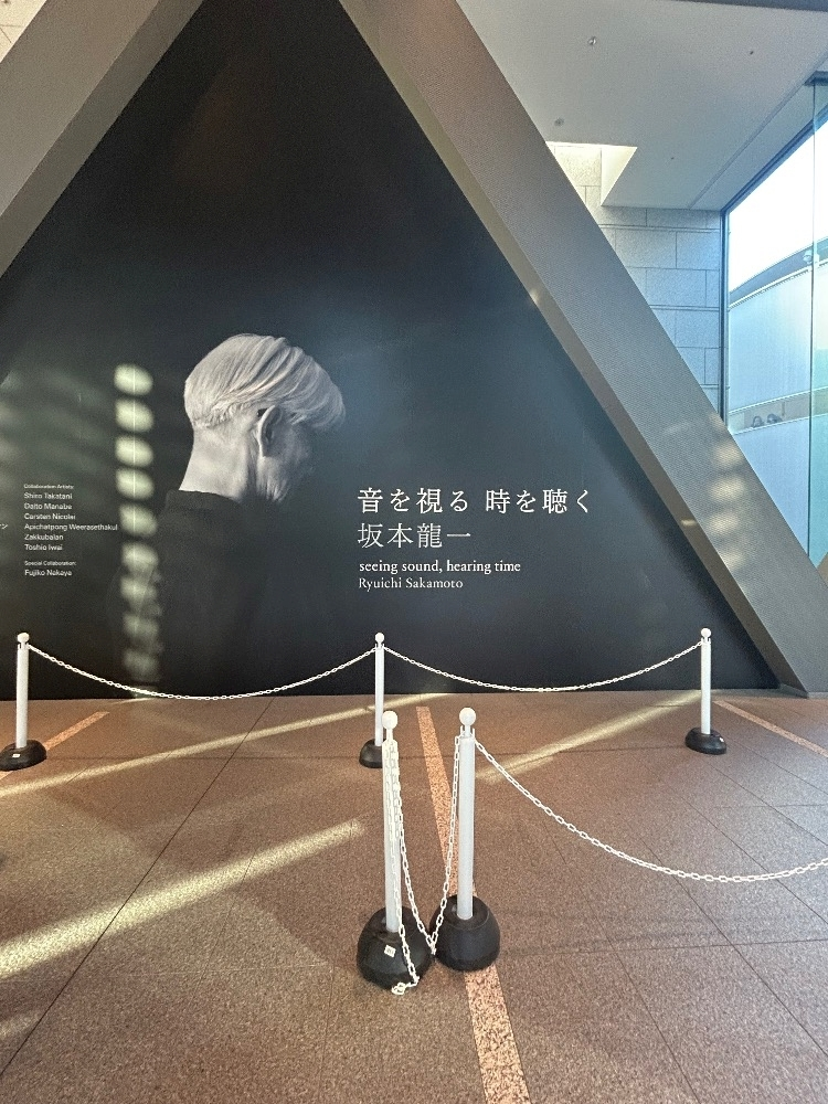 かびるんるんさわ