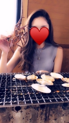 りえ