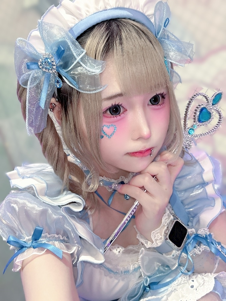 いせ