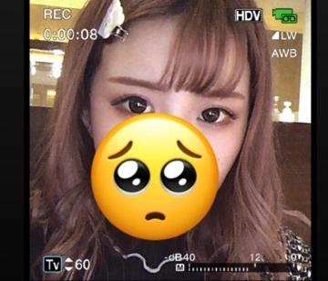 ちあき