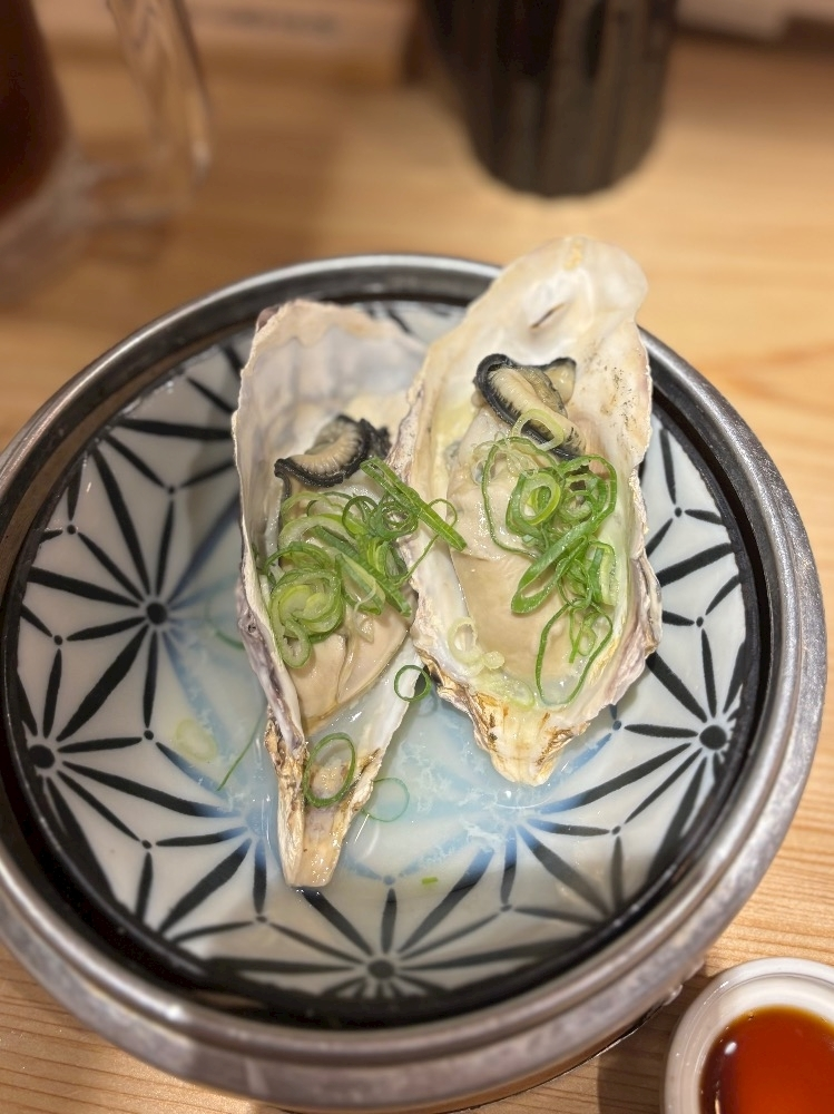 蕾夢